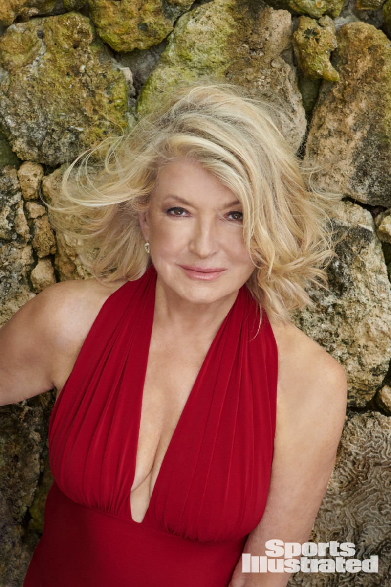 20230202_SI_MARTHA_STEWART_S04_0573_WMweb